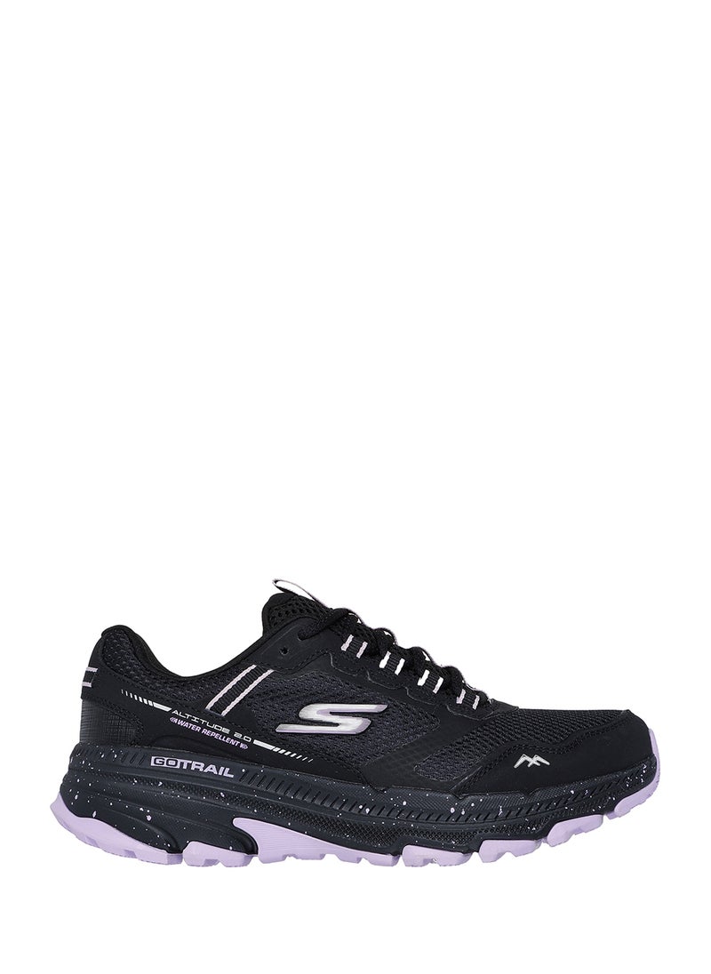 SKECHERS - Go Run Trail Altitude 2.0 - Image 1