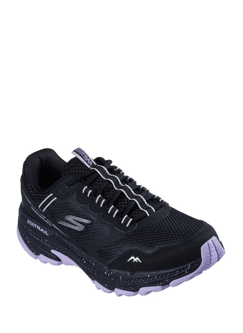 SKECHERS - Go Run Trail Altitude 2.0 - Image 1