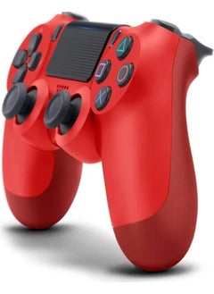 Qasul Dualshock V2 Wireless Vibrating New Generation Game Controller for PS4 and PC  - Image 5