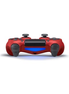 Qasul Dualshock V2 Wireless Vibrating New Generation Game Controller for PS4 and PC  - Image 4