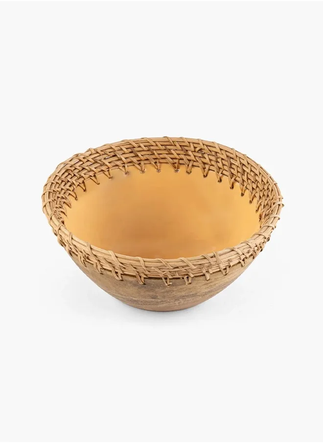 2XL Home Serving Bowl