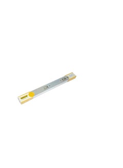 ROBUSTLINE Robustline Drawer Slides | Side Mounted | Soft Closing | Silver | 18 inch | 2 Pieces  - Image 2
