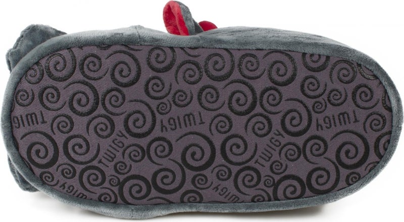 Twigy YY0251 Z Tw Boga Women's Panduf  - Image 4