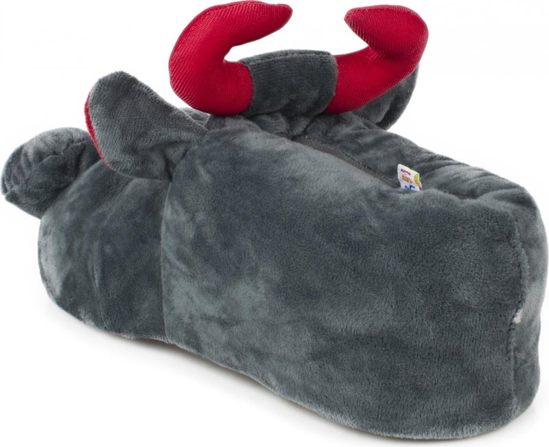 Twigy YY0251 Z Tw Boga Women's Panduf  - Image 5