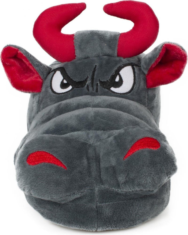 Twigy YY0251 Z Tw Boga Women's Panduf  - Image 3