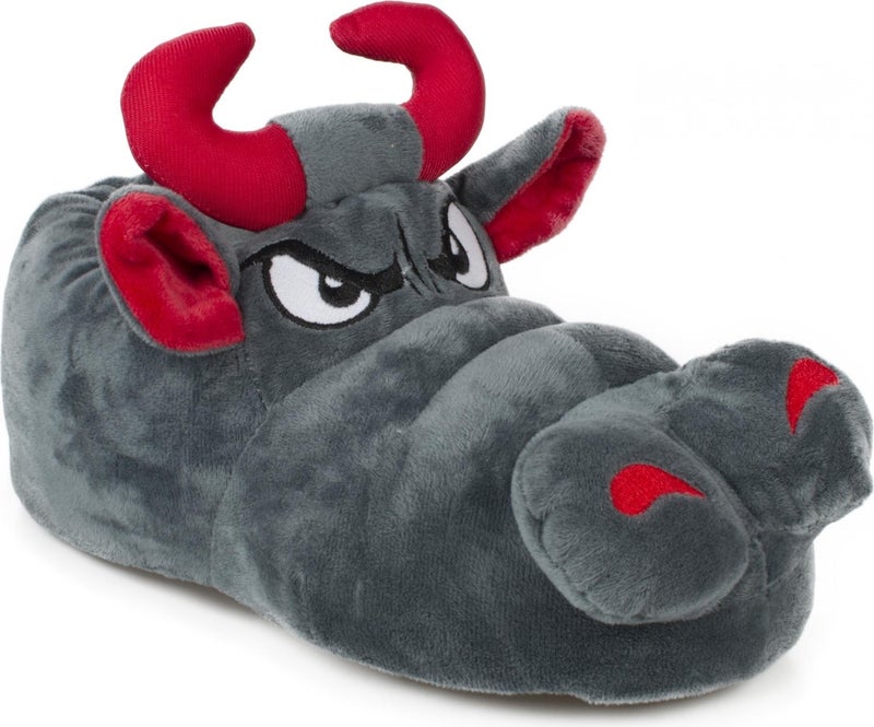 Twigy YY0251 Z Tw Boga Women's Panduf  - Image 1
