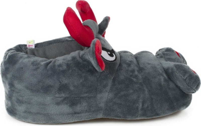 Twigy YY0251 Z Tw Boga Women's Panduf  - Image 2