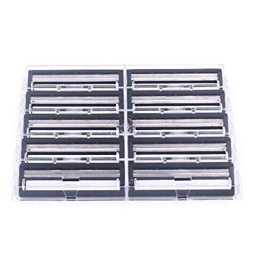 Personna TwinII Plus  Blades 30 Pack