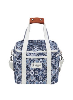 OZTrail Oztrail By Adventure Hq Beach Cooler 