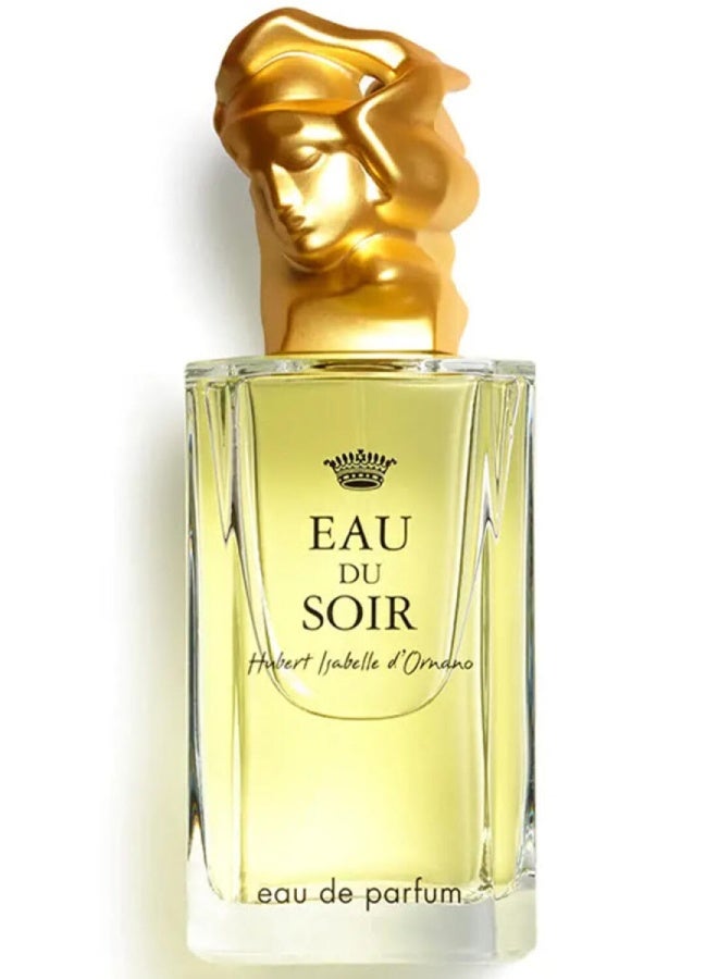 SISLEY أو دو سوير EDP 100 مل - Image 1
