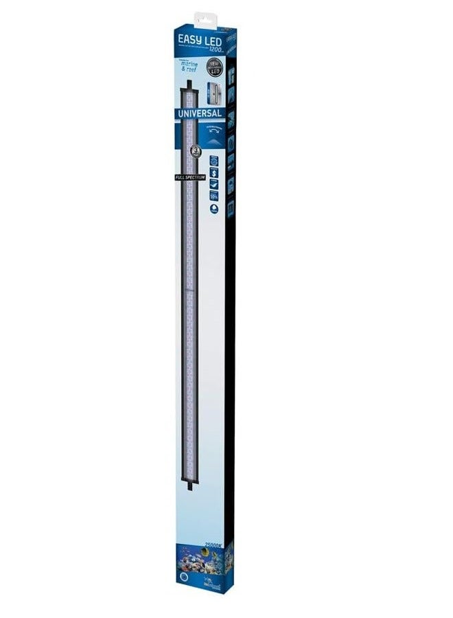 Easy LED Universal Marine Reef 1200 mm