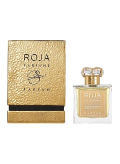 Roja Parfums Roja Enigma Pour Femme Eau de Parfum for Women 