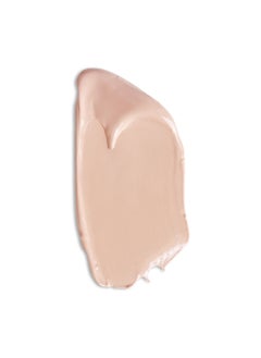 Paese Liquid Foundation, Long Cover Fluid 01 Light Beige  - Image 2