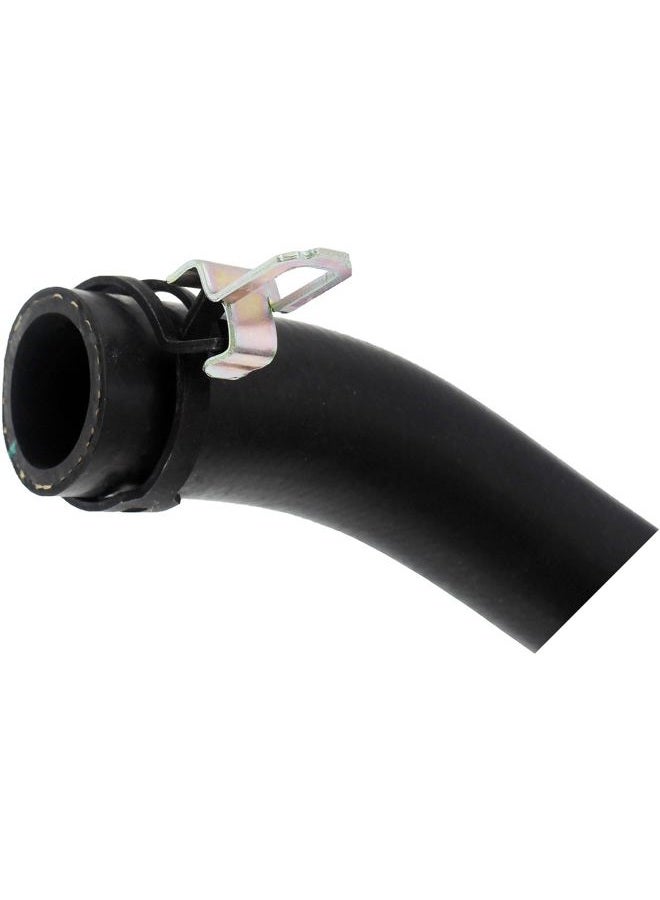 Dorman 626-716 Engine Coolant Reservoir Hose Compatible with Select Ford Models - Image 3