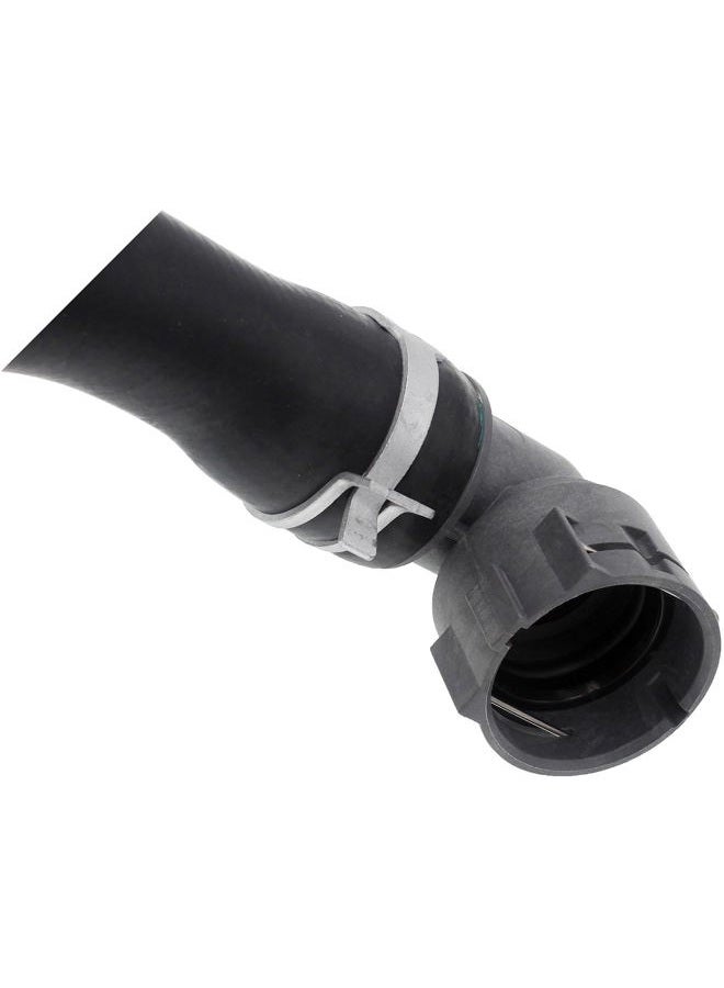 Dorman 626-716 Engine Coolant Reservoir Hose Compatible with Select Ford Models - Image 4