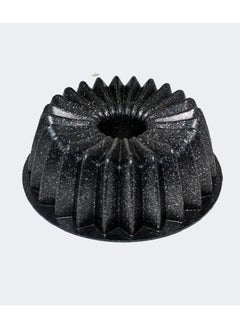 AKG Original Turkish granite cake mold covered with non-stick  - Image 1
