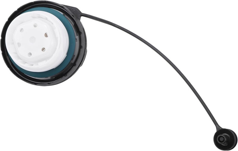 ACDelco GT329 GM Original Equipment Fuel Tank Cap - Image 2