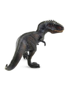 NIBEMINENT Dinosaur Model Figure 