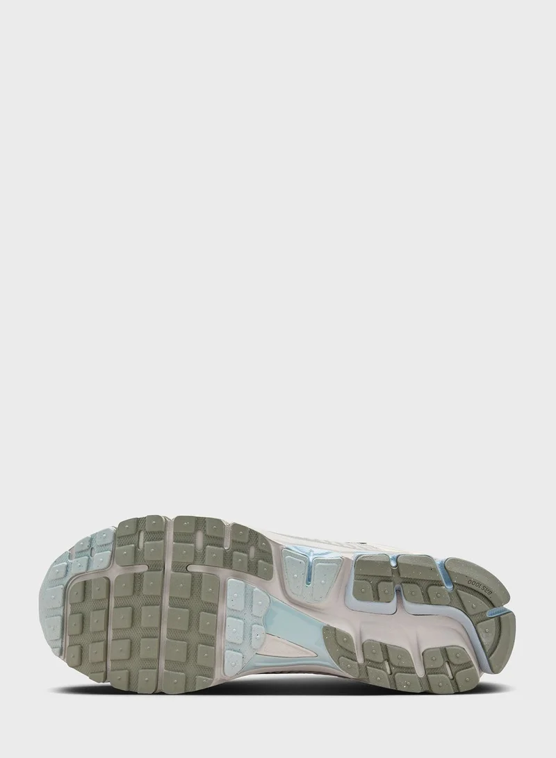 Nike Zoom Vomero 5