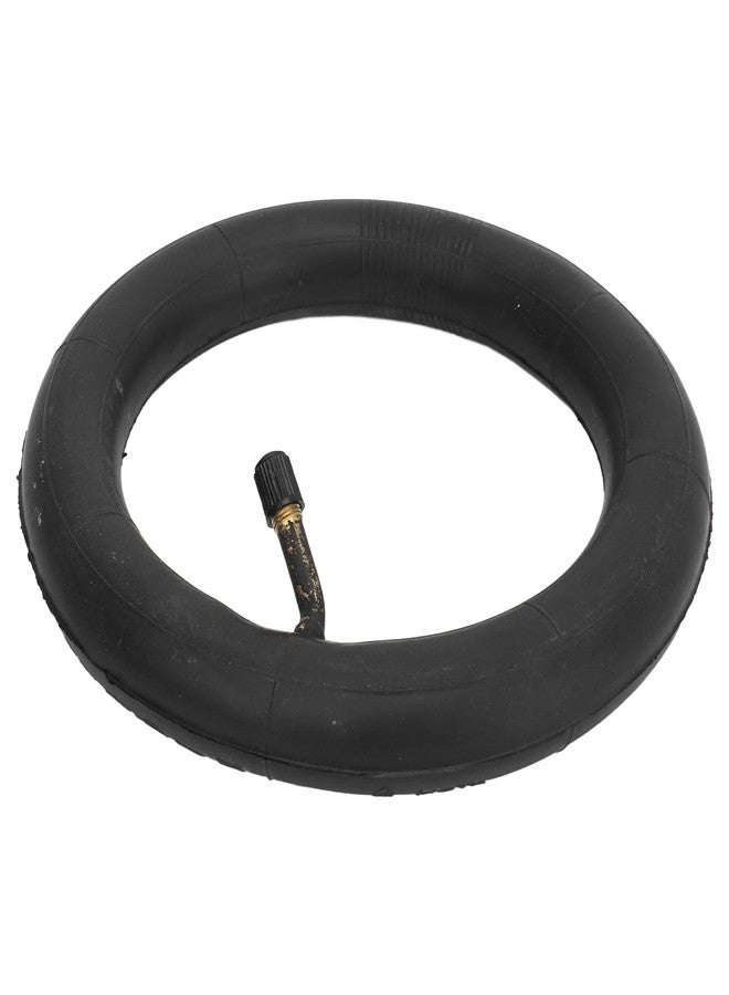 Aoutecen 8x2.0-5 Pneumatic Inner Tube 8 Sizes Fit with Bent Valve for Baby Stroller - Image 4