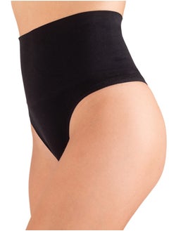 Silvy Silvy ( Brief Corset ) 