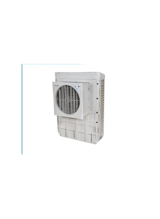 CFM Slim Profile Window Evaporative Cooler 1/2 HP BARGASY - pzsku/ZE6C26B182B1246ADECFCZ/45/_/1723019580/e11e93b0-5064-4b88-a390-8397ce463e7c