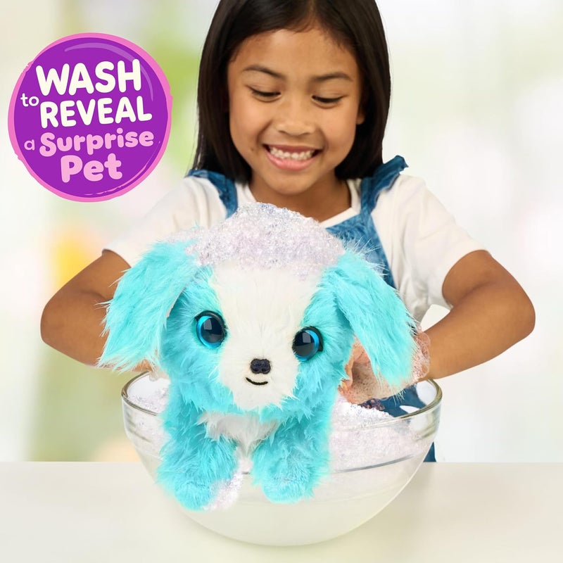 Scruff A Luvs Mystery Plush Pet - Image 4