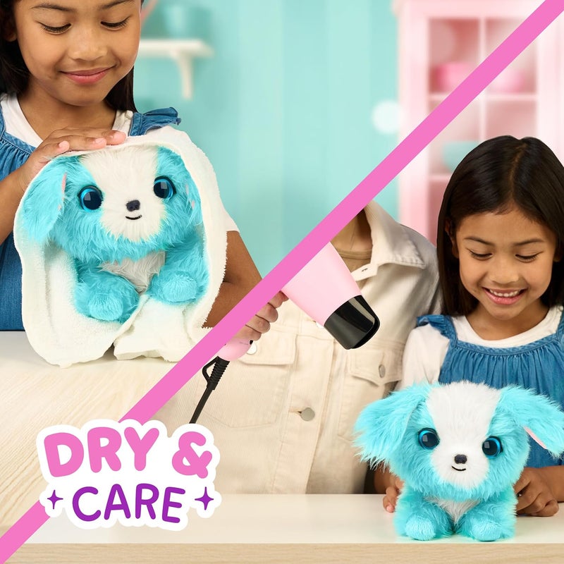 Scruff A Luvs Mystery Plush Pet - Image 5