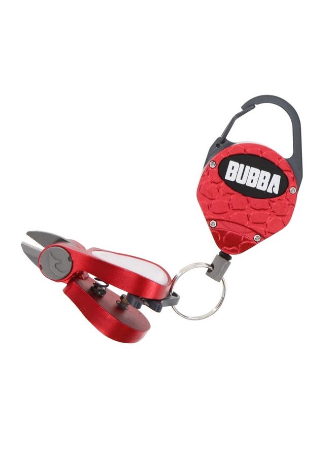 بوبا مجموعة أدوات الربط/القصاصة من BUBBA - Image 1