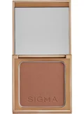 Sigma Beauty deep