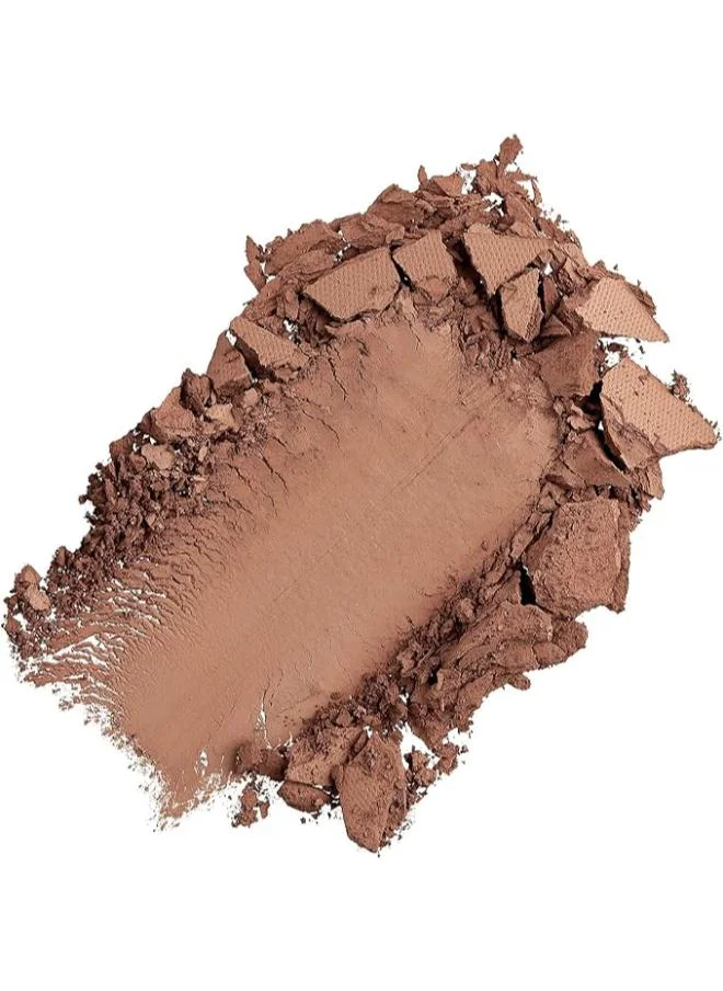 Sigma Beauty Beauty Matte Bronzer - Deep