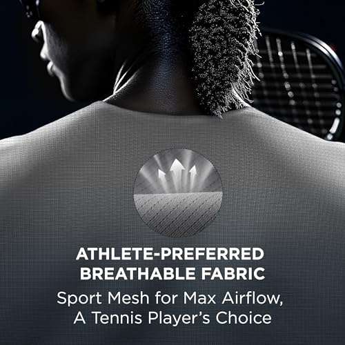 Bedsure Summer Cooling Blanket Twin XL for Hot Sleepers with Sports Mesh Design, Arc-Chill Q-Max 0.4 Lightweight Breathable Ice Cold Blankets for College Dorm, 60 x 90 Inches, Mesh Grey - Image 2