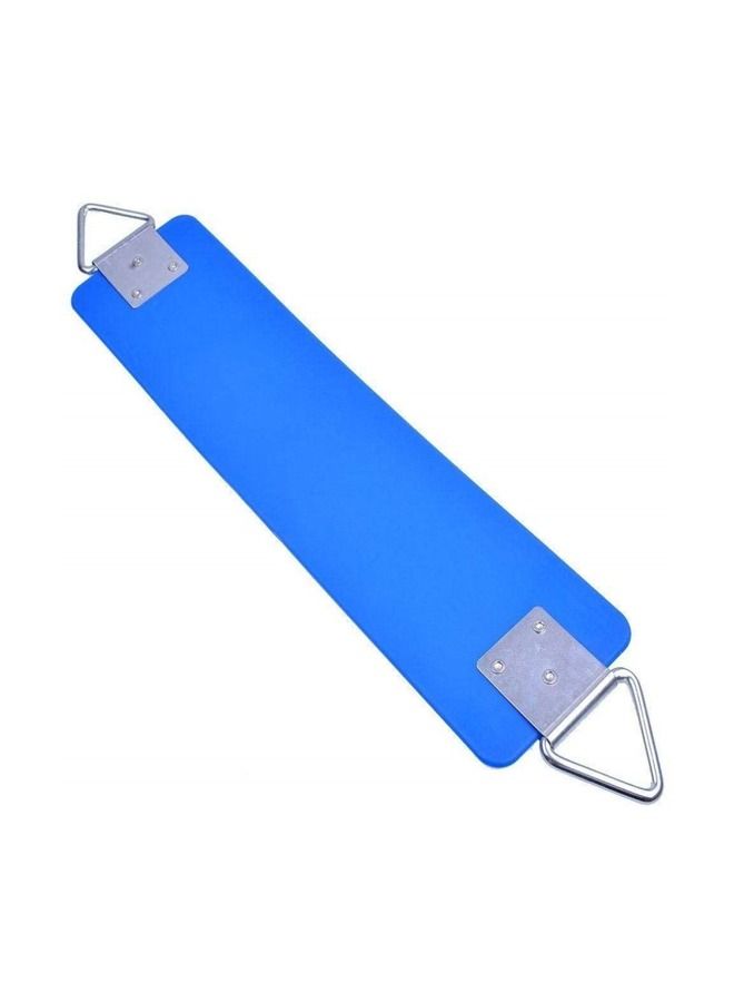 جساي تويز معدات وقوف المقاعد المتأرجحة الخارجية للأطفالمعدات وقوف المقاعد المتأرجحة الخارجية للأطفال - Image 4