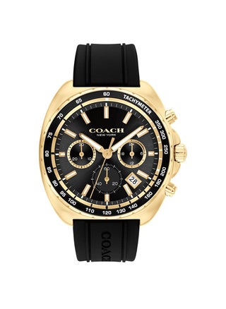 Charter Analog Watch - pzsku/ZE6C30D7D652222E11753Z/45/_/1729498636/1eadb023-6e54-4b52-a3eb-235c752a0ca4