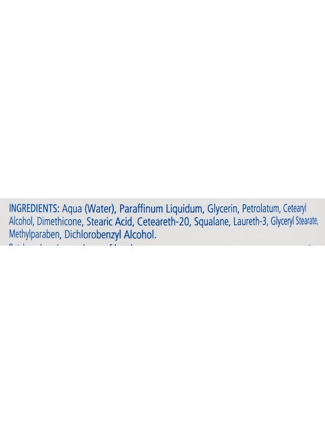 QV Baby Moisturising Cream 250G - Image 4