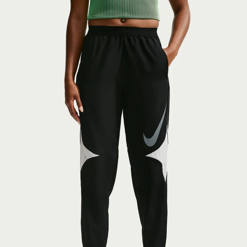 Nike Grey Nike Swoosh for Women | Best Price UAE