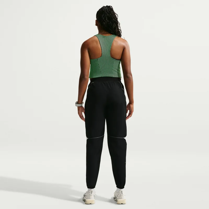 Nike Grey Nike Swoosh for Women | Best Price UAE