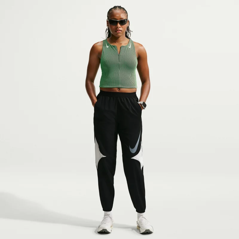 Nike Swoosh