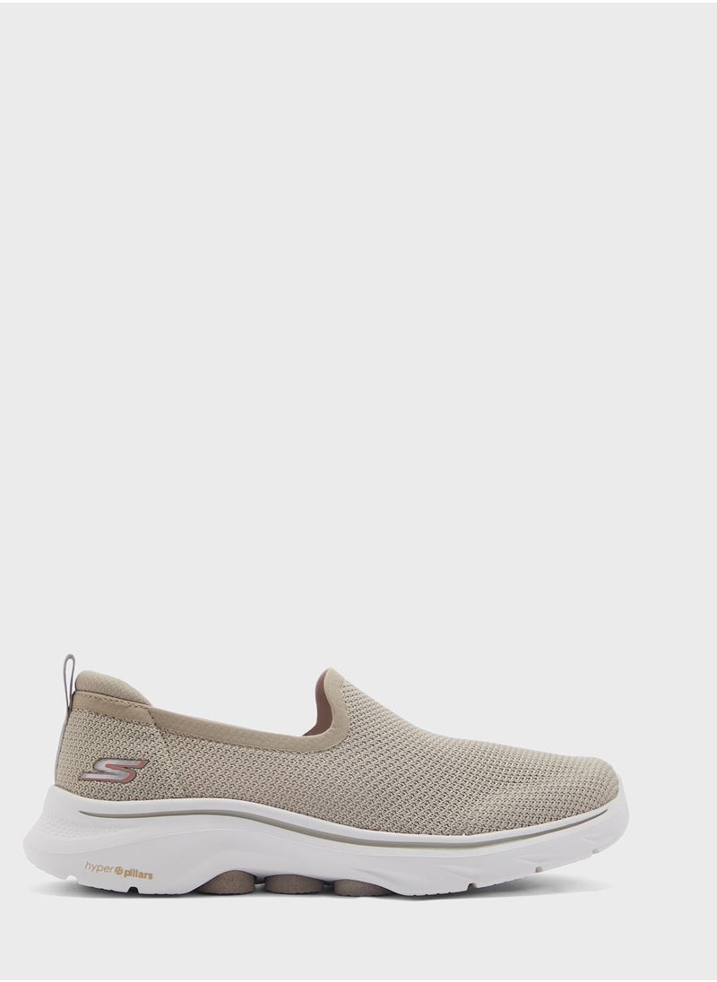 SKECHERS - Go Walk 7 - Image 1