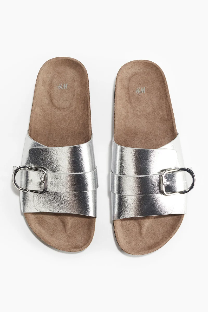 H&M Sandals