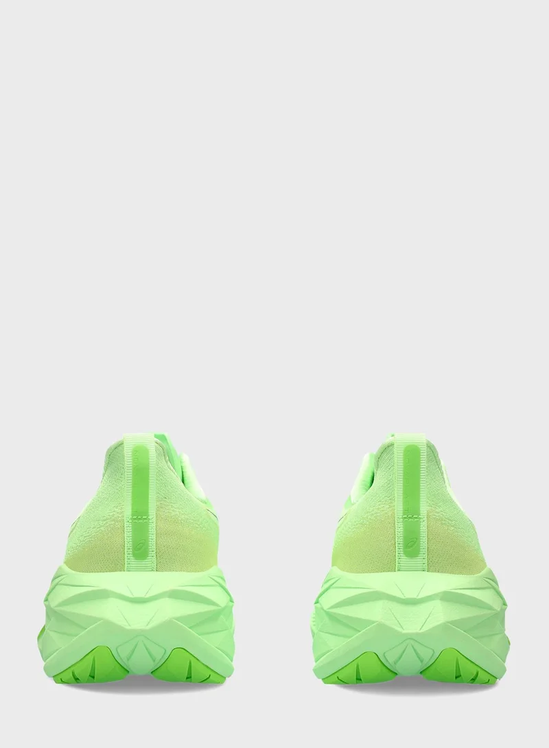 asics Novablast 4