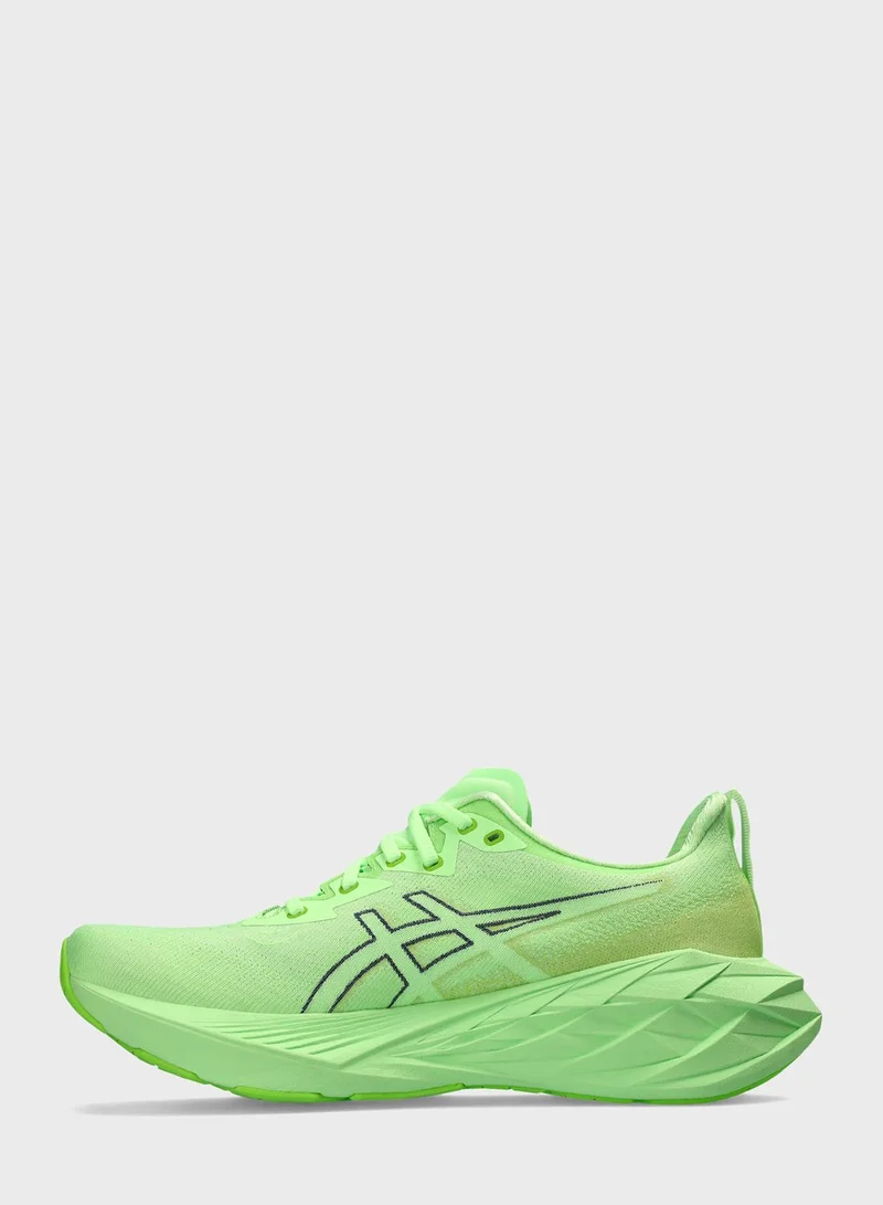 asics Novablast 4