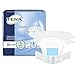 Tena ProSkin Super Adult Incontinence Brief XL Heavy Absorbency Overnight 68011 60 Ct - Image 1