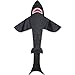 Premier Kites 7 Shark Black - Image 3