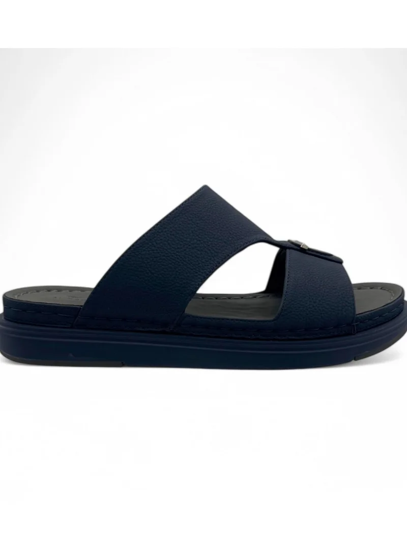 Al Hadaf Prestige Walk Slippers For Men