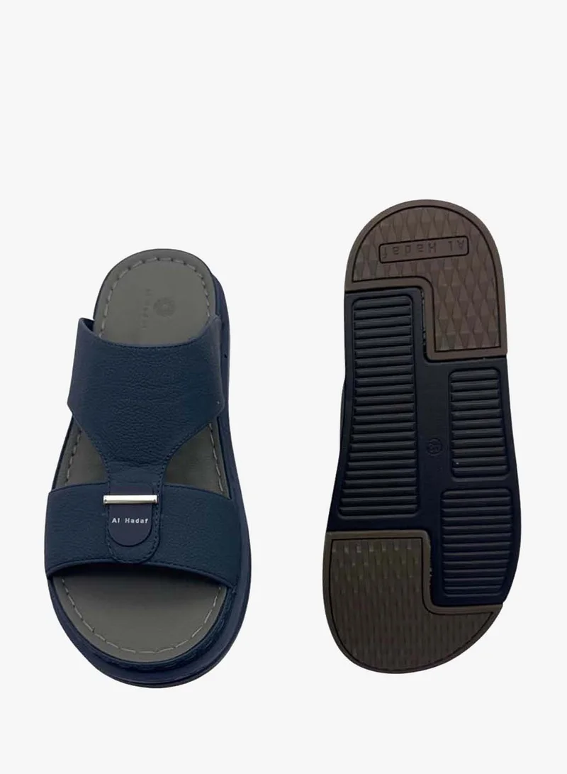 الهدف نعال بريستيج ووك للرجال