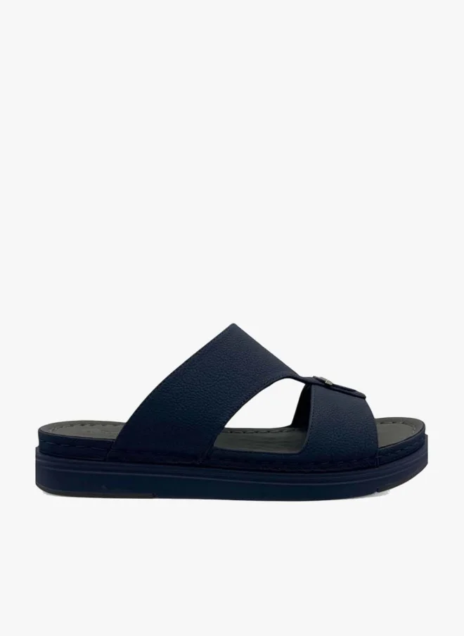 الهدف نعال بريستيج ووك للرجال