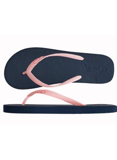 Slip&Go Fashionable Slippers  - Image 2