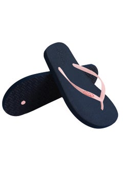 Slip&Go Fashionable Slippers  - Image 3