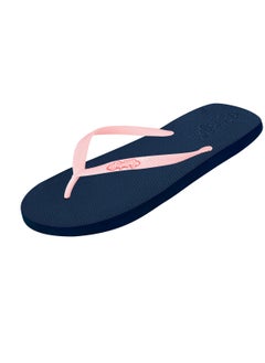 Slip&Go Fashionable Slippers  - Image 4